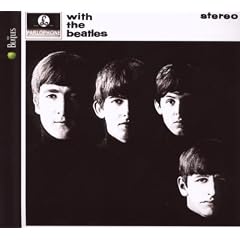 With the Beatles (Dig)