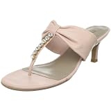 Anyone want to help me find shoes? :) : wedding shoes wedding flats sandals flowers 414tixpnyBL. SL500 SS160 Moda Spana Haleen Thong Sandal