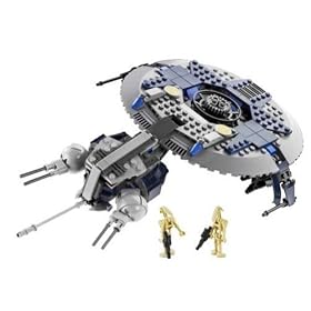 ���S Droid gun ship 7678 (���{���� Amazon.co.jp ����)