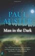Man in the Dark