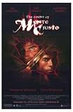  The Count of Monte Cristo by unknown. Size 13.58 X 10.30