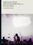 SAKANAQUARIUM 2011 DocumentaLy -LIVE at MAKUHARI  MESSE-�iBlu-ray�������Ձj