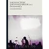 SAKANAQUARIUM 2011 DocumentaLy -LIVE at MAKUHARI  MESSE-(DVD�ʏ��)