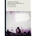 SAKANAQUARIUM 2011 DocumentaLy -LIVE at MAKUHARI  MESSE-�iBlu-ray�������Ձj