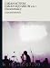 SAKANAQUARIUM 2011 DocumentaLy -LIVE at MAKUHARI  MESSE-(DVD��������)