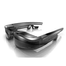 CarlZeiss iPod/iPhone�ɓ���������������ł��鑕�����f�B�X�v���C CINEMIZER-PLUS