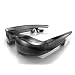 CarlZeiss iPod/iPhone�ɓ���������������ł��鑕�����f�B�X�v���C CINEMIZER-PLUS