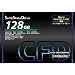 �V�[�E�G�t�E�f�[�̔� 6Gbps�Ή� 2.5inch SSD MicronC-400�̗p 128GB CSSD-S6M128NM4Q