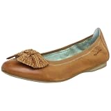 Tamaris 1-1-22150-30 Damen Ballerinas