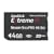 SanDisk ExtremeIII MemoryStick Pro-HG Duo 4GB �]�����x30MB/sec SDMSHX3-004G-J31