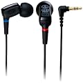 audio-technica �f���A���E�o�����X�h�E�A�[�}�`���A�^�C���i�[�C���[�w�b�h�z�� ATH-CK90PROMK2