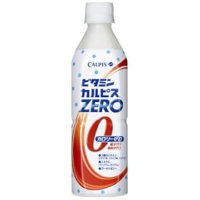 �J���s�X �r�^�~���J���s�X�}���`�T�v�� 500ml�~24�{