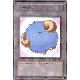 TKN-JP001 PRR �g�[�N���y�V�Y���V���O���J�[�h�z [�������ၕ�z�r�[]