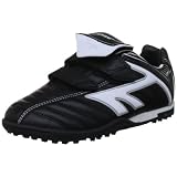 Hi-Tec Kids EOS League Astro Sports Football Astro