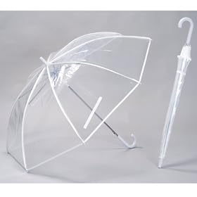 ���� �����r�j�[���P 70cm