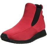 [ミッシェル クラン] MICHEL KLEIN Comfort Sneaker