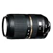TAMRON SP 70-300mmF4-5.6 Di VC USD �L���m���pA005E