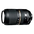 TAMRON SP 70-300mmF4-5.6 Di VC USD �L���m���pA005E