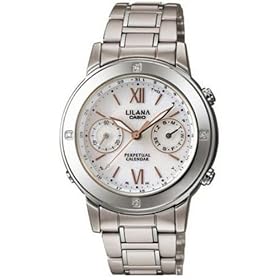 CASIO (�J�V�I) �r���v LILANA �����[�i �^�t�\�[���[ �d�g���v LNA-100DSDJ-7AJF
