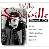 [Musique] Best Of