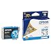 �Z�C�R�[�G�v�\�� �C���N�J�[�g���b�W �V�A�� (PX-G5300�p) ICC53