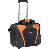  CalPak Persuader 2