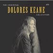 The Essential Dolores Keane...