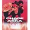 CHAGE and ASKA�^Chage�^ASKA�̃n�C�r�W�����E�V���[�Y���Җ]��blu-ray���I