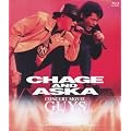 CONCERT MOVIE GUYS [Blu-ray]