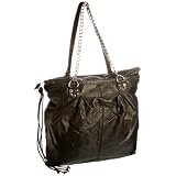 Miss Sixty Katrina Handbags With Straps
