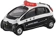 �g�~�J 40���N�L�O �e�R���W�[�g�~�J �O�H i-MiEV �p�g���[���J�[