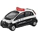 �g�~�J 40���N�L�O �e�R���W�[�g�~�J �O�H i-MiEV �p�g���[���J�[