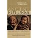 Ancient Futures: Lessons from Ladakh for a Globalizing World