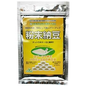 �����[�� 50g