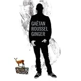 [Musique] Ginger