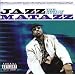 The Best of Guru's Jazzmatazz