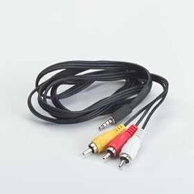CarlZeiss cinemizer plus��pAV�P�[�u�� ZIS-CP-AV-CABLE150