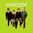 The Green Album