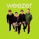 The Green Album