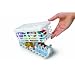 �v�����X���C�I���n�[�g Infant Dishwasher Basket (�C���t�@���g�H�튣���@�p�o�X�P�b�g)
