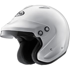 �A���C(ARAI) 4�֗p�w�����b�g 61-62 GP-J2 XL