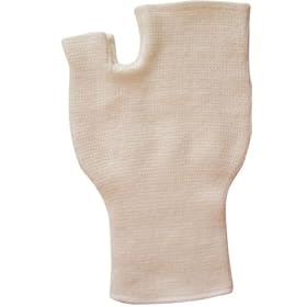 ORGANIC COTTON ��̍b�T�|�[�^�[ ������ F