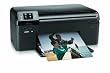 HP Photosmart Wireless B110a �C���^�[�l�b�g���ڐڑ��E�����Ή��E���痿�E4�F�Ɨ��C���N A4�C���N�W�F�b�g�����@ CN248C#ABJ