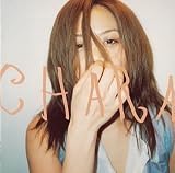 [CD]Chara 夜明けまえ