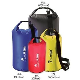 JR GEAR(�W�F�C�A�[���M�A) Classic Dry Cylinder 60(Blue) 30L CDC030