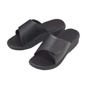 �������l �t�B�b�g�s���[N �� �j���p L(26.5~27.5cm)