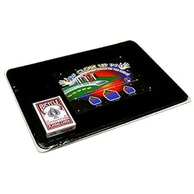 �y��-BLACK�zS�T�C�Y�FVDF Close Up Pad-Standard/�N���[�X�A�b�v�E�p�b�h�i�Q�[���}�b�g�j