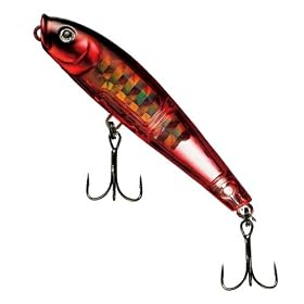 �_�C��(Daiwa) �������l �s�m�� 5F ���� 694469