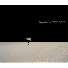 Edgar Martins Topologies