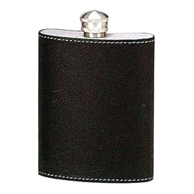 ROYAL KINNGS(���C�����L���O�X) �^�C�s���[�^�[ �t���X�R TKW7L BL TKW7L BL